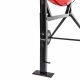 Бетоносмеситель MTX СМ-250К (Бетономешалка MTX СМ-250К) в Новороссийске