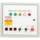 Блок автозапуска A-iPower 400B 100A в Новороссийске