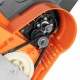 Снегоуборщик аккумуляторный Daewoo DAST 3021Li SET в Новороссийске