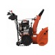 Снегоуборщик гусеничный Holzfforma ST430 Rapid Track в Новороссийске