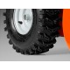 Снегоуборщик Husqvarna ST 224 в Новороссийске