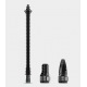 Мойка высокого давления Karcher KHB 4-18 Plus Battery Set в Новороссийске