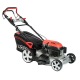 Газонокосилка бензиновая MaxCUT MC 510S в Новороссийске