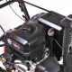Снегоуборщик гусеничный Patriot Сибирь 110ET в Новороссийске
