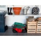 Скарификатор электрический Bosch ALR 900 в Новороссийске
