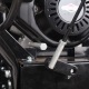 Снегоуборщик гусеничный Patriot PRO 951 ED в Новороссийске