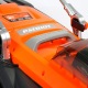 Газонокосилка аккумуляторная Patriot CM 435XL в Новороссийске