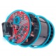 Аккумуляторная пила Einhell PXC GE-PS 18/15 Li BL (без аккумулятора и зарядного устройства) в Новороссийске