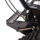 Снегоуборщик гусеничный Patriot PRO 951 ED в Новороссийске