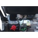 Снегоуборщик APEK-AS 6501 ME Pro Line Key Start в Новороссийске
