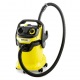 Хозяйственный пылесос Karcher WD 6 P V-25/8/22/T в Новороссийске