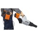 Воздуходувка аккумуляторная Stihl BGA 85 (без аккумулятора и зарядного устройства) в Новороссийске