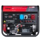 Бензогенератор Fubag BS 8500 XD ES Duplex 8 кВт в Новороссийске