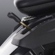 Садовый трактор McCulloch M125-97T в Новороссийске