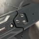 Бензорез Patriot DSG 940 в Новороссийске