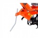 Культиватор Fuxtec FX-AF1139-SET1 в Новороссийске