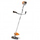 Бензокоса (бензиновый триммер) Stihl FS 3001 в Новороссийске