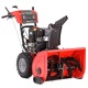 Снегоуборщик Snapper SNH1528SE в Новороссийске