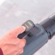 Воздуходувка аккумуляторная AL-KO Bo Flex LB 1860 в Новороссийске