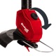 Аккумуляторный триммер Einhell PXC GE-CT 18 Li-Solo в Новороссийске