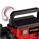 Насос садовый Einhell GC-GP 6040 Eco в Новороссийске