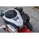 Подметальная машина Tielburger TK17 (Honda) в Новороссийске