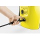 Мойка высокого давления Karcher K 4 Universal в Новороссийске
