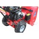 Снегоуборщик APEK-AS 6501 ME Pro Line Key Start в Новороссийске