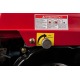 Инверторный генератор DDE DPG1101i 0.8 кВт в Новороссийске