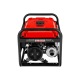 Бензогенератор Kronwerk LK-2800R 2.5 кВт в Новороссийске