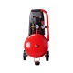 Компрессор поршневой безмасляный Fubag OL 231/24 CM2 в Новороссийске