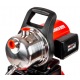 Насосная станция Hammer NST900B в Новороссийске