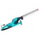 Электроножницы Gardena EasyCut 48 Plus в Новороссийске