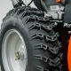 Снегоуборщик Villartec WB1176E в Новороссийске