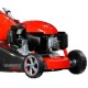 Газонокосилка бензиновая Efco LR 44 PK Comfort Plus в Новороссийске