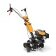 Культиватор Stiga SRC 550 RG в Новороссийске