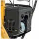 Снегоуборщик гусеничный Cub Cadet 730 HD TDE в Новороссийске