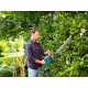 Электроножницы Gardena EasyCut 48 Plus в Новороссийске