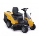 Садовый минитрактор Stiga Combi 1066 HQ в Новороссийске