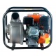 Бензиновая мотопомпа Sturm BP87101 в Новороссийске