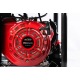 Бензогенератор Alteco APG 9800 E + ATS 7 кВт в Новороссийске