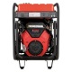 Бензогенератор A-iPower A11000TEAX 10 кВт в Новороссийске