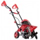 Культиватор электрический Hammer EC1500 в Новороссийске