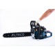Бензопила Alteco Promo GCS 2307 (GCS-45) 18&quot; в Новороссийске