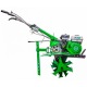 Культиватор Aurora DIGGER 750 в Новороссийске