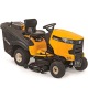 Садовый минитрактор Cub Cadet XT1 OR106 в Новороссийске