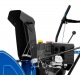 Снегоуборщик MasterYard MX 8522R в Новороссийске