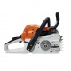 Бензопила Stihl MS 251-16&quot; в Новороссийске