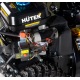 Бензиновый снегоуборщик Huter SGC 8.0 в Новороссийске