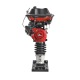 Вибротрамбовка Patriot PVR 75 Honda в Новороссийске